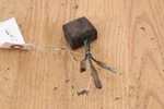 1976 Honda Voltage Rectifier. Fixed Price $189.00.