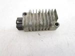 Yamaha Ttr 225 Oem Voltage Regulator Rectifier 3TJ-81960-02-00 1999-2004. Fixed Price $20.00.