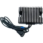 Ricks Regulator/rectifier For Harley Davidson 10-911B. Fixed Price $66.95.