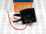 Kawasaki Nos New 21061-013 Rectifier F11M 250. Fixed Price $49.99.