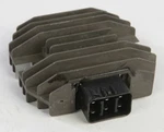Ricks Electric Regulator / Rectifier 10-229. Fixed Price $134.95.