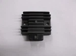 Schwinn Motor Scooter Pin Voltage Regulator/rectifier GSIMOD5 Genuine Part. Fixed Price $34.25.