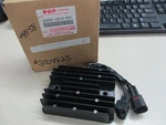 Suzuki Oem Regulator Rectifier 2008-2009 32800-18810-RX0. Fixed Price $49.98.