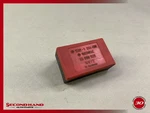 Bmw R100 R80 R65 Rt Rs Gs Regulator Wehrle 55990002 1244409 Relay. Fixed Price $16.49.