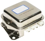 Charging System Voltage Regulator. Fixed Price $42.58.