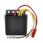 Rmstator Regulator #RMS020-102594 Polaris. Fixed Price $84.99.