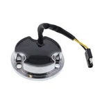 Wild Boar Regulator 230-22209 251340. Fixed Price $34.48.