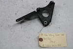 Oem Honda Motorcycle Rectifier Stay 1984 Goldwing GL1200A 31605-MG9-000. Fixed Price $15.00.