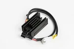 Ricks Motorsport Electric Replacement Rectifier/regulator Direct Plug-in 10-249. Fixed Price $144.95.