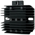 Moose Regulator Rectifier MOA009K-X001-Y013. Fixed Price $101.95.