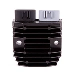Arrowhead Voltage Regulator Rectifier Kawasaki - 188192. Fixed Price $181.79.