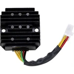 Ricks Regulator/rectifier 10-168. Fixed Price $108.95.