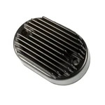 Kimpex Hd Voltage Regul/rectifier Mosfet Harley RM30326. Fixed Price $96.39.