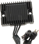 Drag Specialties 2112-0828 Solid-state Regulator 94-03 Sportster 1200 Xlh. Fixed Price $115.39.