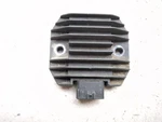 98-08 Yamaha Star Xvs Voltage Regulator Rectifier SH6500-11. Fixed Price $24.99.