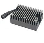 Oem Grade Voltage Regulator Harley-davidson Sportster Ironhead 1978-1984 12V. Fixed Price $138.02.