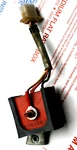 Honda 5TB-FB30.Z Voltage Regulator Rectifier Free Shipping. Fixed Price $37.17.
