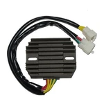 ESR531 Electrosport Regulator Honda VFR800FI Moto Guzzi California Suzuki TL1000. Fixed Price $124.00.