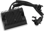 Twin Power 09-13 Xl Voltage Regulator Black Replaces H-d 74711-08 32 Amp. Fixed Price $129.99.