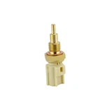 Rmstator Water Temperature Sensor For 2009 Arctic Cat Z1 Efi L/c RMS140-104762. Fixed Price $27.09.
