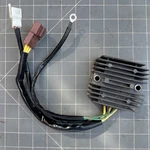 Ktm 690 Smc Husqvarna 701 Gasgas 700 Enduro Voltage Regulator. Fixed Price $44.15.