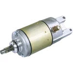 Ricks Starter 61-118. Fixed Price $206.95.