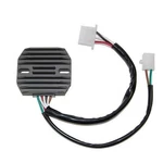 Electrosport ESR352 Regulator/rectifier For 1975-77 Kawasaki XS500. Fixed Price $55.26.
