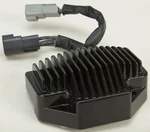 Harddrive Electronic Regulator Black H3106. Fixed Price $239.28.