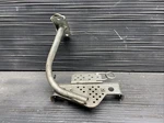 2019 Suzuki Hayabusa GSX1300R, Regulator Rectifier Bracket #101524. Fixed Price $30.00.