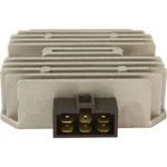 Wild Boar Off Road Products Regulator New 230-58234. Fixed Price $110.34.