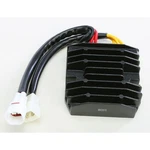 Ricks Regulator/rectifier 10-207. Fixed Price $194.95.