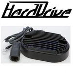 Harddrive Regulator For 2001-2006 Harley Davidson Fxsts Springer Softail Xc. Fixed Price $234.86.