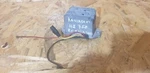 1969-76 Kawasaki H1 H2 Kh 500 750 Voltage Regulator 21066-1036. Fixed Price $161.59.