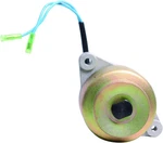 Oeg Parts New 12 Volt 18 Amp Permanent Magnet Alternator Compatible With Kubota. Fixed Price $170.98.