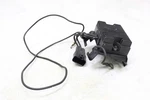 2000 Harley-davidson Softail Deuce Fxstd Oem Rectifier Voltage Regulator. Fixed Price $33.75.