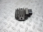 2024 23-26 Cf Moto 800NK Regulator Rectifier Voltage Works. Fixed Price $46.45.