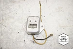 1977 Suzuki GS750 Voltage Regulator 32500-45010 C15-8898.AAI. Fixed Price $25.00.