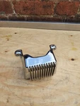 Accel Solid State Voltage Regulator For Harley Touring 2006-2008 #201136C Oem. Fixed Price $214.58.
