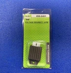 Nos Mogo Parts 08-0401 Pin Voltage Regulator. Fixed Price $20.99.