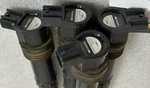 33410-34E00 Oem Suzuki Gsxr 750/600 Ignition Coil Set Of. Fixed Price $90.00.