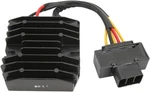 Moose M-10-669H Regulator/rectifier Can-am. Fixed Price $163.95.