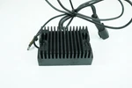 00 Harley Softail Flst Heritage Classic Oem Voltage Regulator Rectifier 31655-99. Fixed Price $33.00.