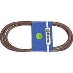 Oem Replacement Deck Belt Ariens/gravely 992227 992232 992233 992234 135 1/2". Fixed Price $81.50.