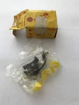 Nos Suzuki GT185 & TC185 31460-09010 Contact Point. Fixed Price $58.66.