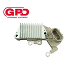 IN454 Car Accessories Alternator Voltage REGULATOR02131-9271 373003C120 235887. Fixed Price $42.88.