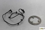 2025 Bmw S1000RR Package Front Abs Brake Sensor Disc Ring 34529443105 19-25 Oe. Fixed Price $74.99.
