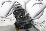 2013 Bmw F800 Gs Engine Motor Warranty. Fixed Price $1795.95.