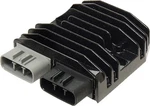 SP1 Regulator AT-01227 For Ski-doo/yamaha/arctic Cat. Fixed Price $145.77.
