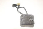 2007 Honda Shadow Vlx Vt 600 Rectifier Voltage Regulator. Fixed Price $19.97.
