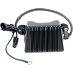 Drag Specialties Solid State Regulator 2112-0791. Fixed Price $262.03.